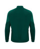 Zielona bluza Macron Morpheus 800002811700