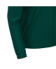 Zielona bluza Macron Morpheus 800002811700