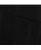 Czarne legginsy Macron Gila 72230900