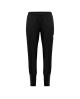 Spodnie damskie Macron Aras 800000310900