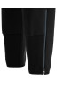 Spodnie damskie Macron Aras 800000310900