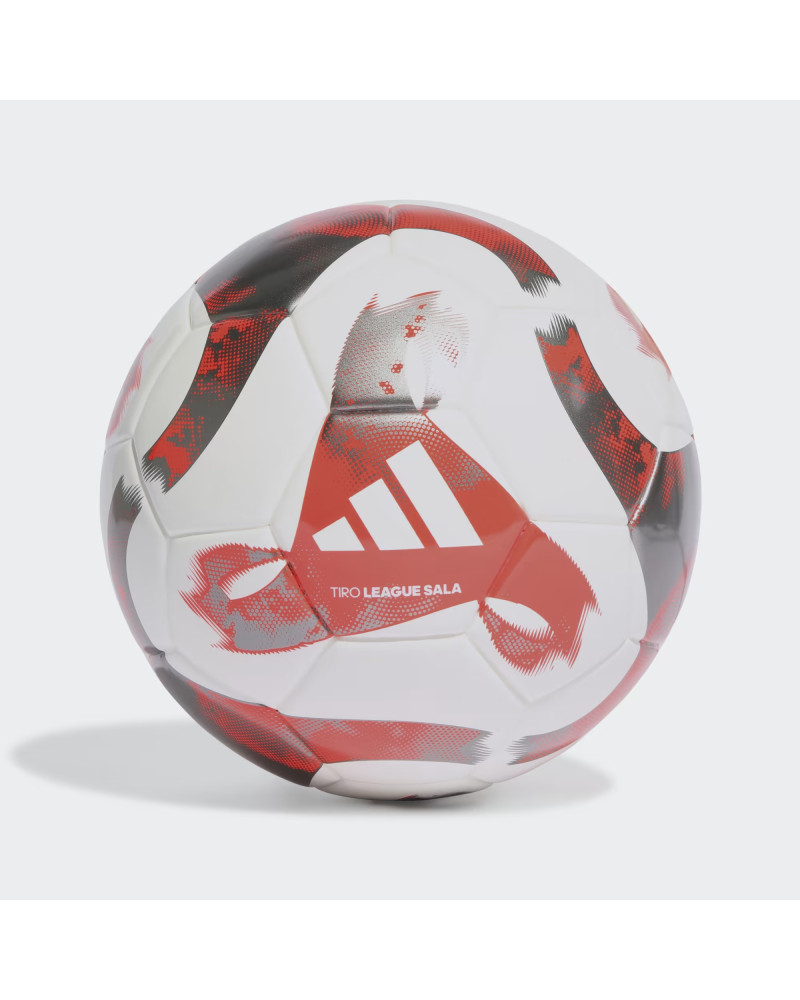 Piłka futsalowa adidas Tiro League Sala r.3 | Precyzja i kontrola