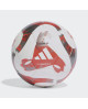Piłka adidas Tiro League Sala HT2425