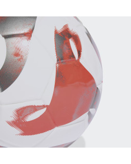 Piłka futsalowa adidas Tiro League Sala r.3 | Precyzja i kontrola