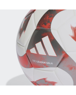 Piłka futsalowa adidas Tiro League Sala r.3 | Precyzja i kontrola