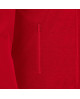 Czerwona bluza damska Macron Valkyria 800000060201