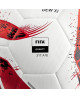 Piłka Macron Dew XI 5827211