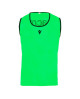 Zielony znacznik treningowy Macron Practice+ 800001611600