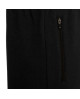 Czarne spodnie damskie Macron Guitar 81540900