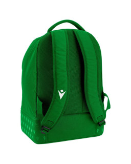 Plecak Macron Rookie zielony – 39,1 L | REDBOX.pl