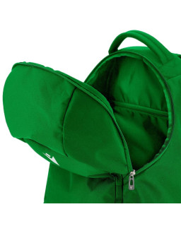 Plecak Macron Rookie zielony – 39,1 L | REDBOX.pl