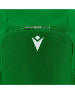 Plecak Macron Rookie zielony – 39,1 L | REDBOX.pl