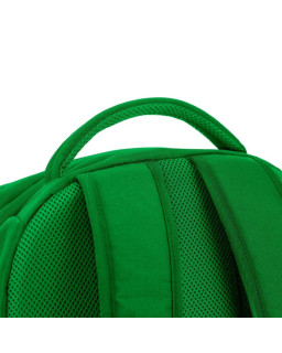 Plecak Macron Rookie zielony – 39,1 L | REDBOX.pl