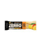 Baton Olimp Mr Zerro Protein Bar - 50 g - mango