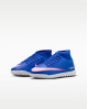 Turfy Nike Mercurial Superfly 10 Club TF JUNIOR FQ8313-446