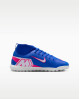 Turfy Nike Mercurial Superfly 10 Club TF JUNIOR FQ8313-446
