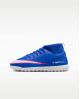 Turfy Nike Mercurial Superfly 10 Club TF JUNIOR FQ8313-446