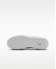 Turfy Nike Mercurial Superfly 10 Club TF JUNIOR FQ8313-446