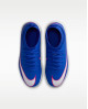 Turfy Nike Mercurial Superfly 10 Club TF JUNIOR FQ8313-446