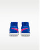 Turfy Nike Mercurial Superfly 10 Club TF JUNIOR FQ8313-446