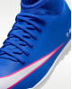 Turfy Nike Mercurial Superfly 10 Club TF JUNIOR FQ8313-446