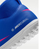 Turfy Nike Mercurial Superfly 10 Club TF JUNIOR FQ8313-446