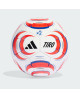 Piłka adidas Tiro Competition JW1534