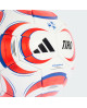 Piłka adidas Tiro Competition JW1534