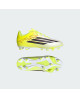 Korki adidas F50 Club FG/MG JUNIOR JS1482