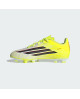 Korki adidas F50 Club FG/MG JUNIOR JS1482