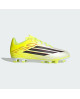 Korki adidas F50 Club FG/MG JUNIOR JS1482