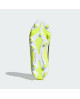 Korki adidas F50 Club FG/MG JUNIOR JS1482