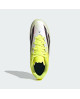 Korki adidas F50 Club FG/MG JUNIOR JS1482