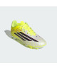 Korki adidas F50 Club FG/MG JUNIOR JS1482