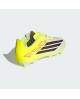 Korki adidas F50 Club FG/MG JUNIOR JS1482