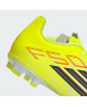Korki adidas F50 Club FG/MG JUNIOR JS1482