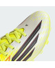 Korki adidas F50 Club FG/MG JUNIOR JS1482