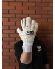 Rękawice bramkarskie RBSPORT Classic 3.0 Hybrid Cut | Latex Contact