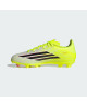 Korki adidas F50 League FG/MG JUNIOR JR9014