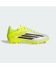 Korki adidas F50 League FG/MG JUNIOR JR9014