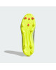 Korki adidas F50 League FG/MG JUNIOR JR9014