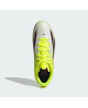 Korki adidas F50 League FG/MG JUNIOR JR9014