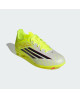 Korki adidas F50 League FG/MG JUNIOR JR9014
