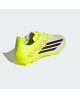 Korki adidas F50 League FG/MG JUNIOR JR9014