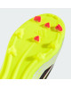 Korki adidas F50 League FG/MG JUNIOR JR9014