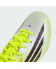 Korki adidas F50 League FG/MG JUNIOR JR9014
