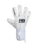 Rękawice bramkarskie RBSPORT Classic 3.0 Hybrid Cut | Latex Contact