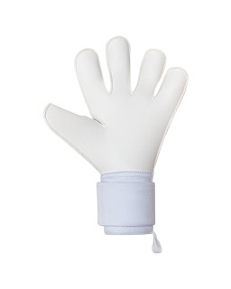 Rękawice bramkarskie RBSPORT Classic 3.0 Hybrid Cut | Latex Contact