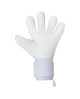 Rękawice bramkarskie RBSPORT Classic 3.0 Hybrid Cut | Latex Contact