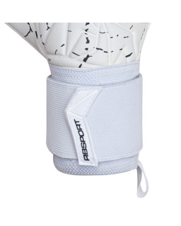 Rękawice bramkarskie RBSPORT Classic 3.0 Hybrid Cut | Latex Contact